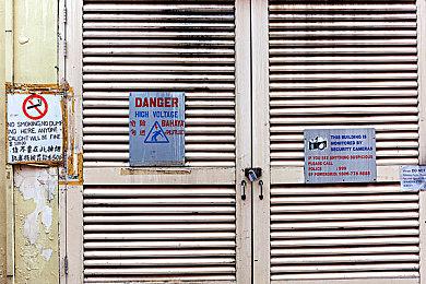 解谜游戏《无穷时线》发售 支持简体中文